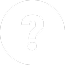 Question Mark Icon